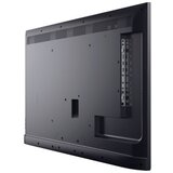 Dell monitor 55" P5524Q 4K Conference Room | ePonuda.com