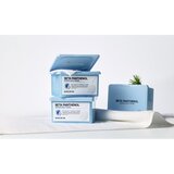 SOMEBYMI Beta Panthenol Repair Daily Mask umirujuća sheet maska veliko pakiranje 30 kom | shoptok.hr