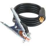 Red_technic držač mase za MIG aparat RTMSTF0001-UM | shoptok.hr