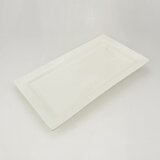  Keramicki tanjir | Eponuda.com