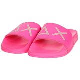 Sun68 Natikači X35204 Rožnata | Shoptok.si