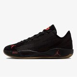 Jordan luka 77 Cene