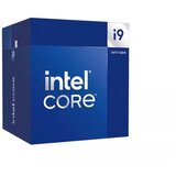 Intel Procesor 1700 i9-14900 5.8GHz Box | ePonuda.com