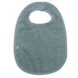 Jollein portikla ( 51121626 ) Cene