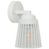  Forma Spoljna lampa PS4706 WH | Eponuda.com