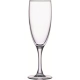Luminarc čaša za šampanjac french brasserie 170ML 6/1 Cene