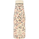 Estia termo boca 500ml Bloom Beige 01-31558 | shoptok.hr