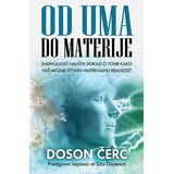 Harmonija Od uma do materije Cene
