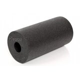  Blackroll 400048 massage tool Massage roll Cijene
