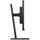 LED monitor 275S1AE (27" QHD IPS) S-linija