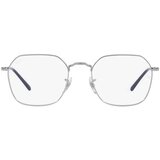 Ray-ban Jim Naočare RX 3694V 2502 Cene