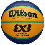 Wilson Fiba 3X3 Jr 5