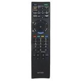  upravljač za TV SONY RM-ED035 | Eponuda.ba