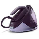 Philips Likalni sistem (PSG7150/30) cene
