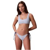 Calvin Klein gornji deo ženskog kupaćeg | Eponuda.com