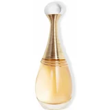 Christian Dior J´adore parfumska voda 100 ml za ženske