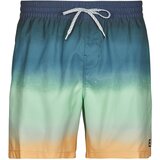 Billabong ALL DAY FADE LB Višebojna Cijene