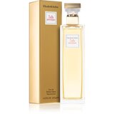 Elizabeth Arden 5th Avenue parfumska voda za ženske 125 ml | Shoptok.si
