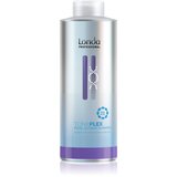 Londa Professional Toneplex vijoličen šampon za blond lase in lase s prameni 1000 ml | Shoptok.si