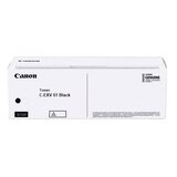 Canon Toner C-EXV 61 Cijene