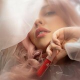 Not So Funny Any Glossy Lips oljast sijaj za ustnice odtenek Catfish 4 ml | Shoptok.si