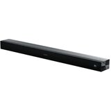 Xiaomi soundbar pro 2.0 ch NS5-EU (QBH4344EU) Cene