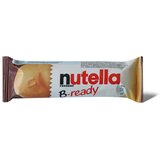 Nutella Keks B-ready 22g | Eponuda.com