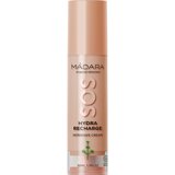 MÁDARA Organic Skincare SOS HYDRA Recharge Intensive Cream - 50 ml Cene