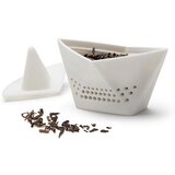 Ototo Design Paper Boat Tea Infuser Cijene