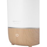 Copen Perfect Air ZV1200 ultrazvučni raspršivač mirisa i ovlaživač zraka 1 kom | shoptok.hr