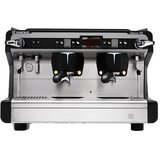 Rancilio Classe 20 SB (2GR) | Eponuda.ba