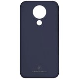  Giulietta za Nokia 3.4 mat tamno plava | Eponuda.com
