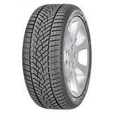 Goodyear UltraGrip Performance GEN-1 ( 235/55 R20 105V XL, NE0 ) | shoptok.hr