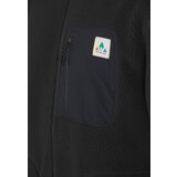 Whistler Men's fleece sweatshirt Felis | Shoptok.si
