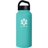 Snow Monkey Traveler 1 L