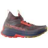 La Sportiva Nizki čevlji Prodigio Hike pisana | Shoptok.si
