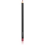 MAC Cosmetics Lip Pencil svinčnik za ustnice odtenek Chicory 1.45 g Cene