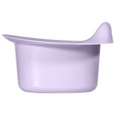 Kindsgut Vijolična kahlica – | Shoptok.si
