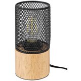 Rabalux Stolne svjetiljke - Callum | shoptok.hr