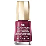 Lak za nokte VELVET PRUNE 133