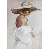 Styler Slika 70x100 cm Charlotte – Cene