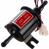  12V automobilska niskotlačna električna pumpa za gorivo | shoptok.hr