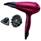 Remington Silk AC9096 fen za kosu 2400 W Cene