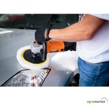 Villager električna brusilica za poliranje VLN 120