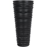  Sadilica s uklonjivom unutrašnjosti antracit 18/45 L PP | Eponuda.com
