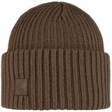 Buff rutger hat beanie 1296943151000 Cijene