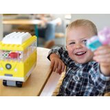 Peppa Pig kocke – kampiranje (18m+) | Shoptok.si