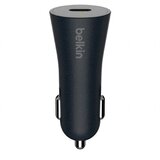 Belkin F7U076BT04-BLK | ePonuda.com