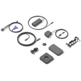 VIDEO Conferencing Solution – 952-000010 | Eponuda.ba