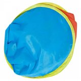 Pop up šator kid active